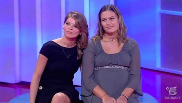 Alessandra-Amoroso-ricorda-Valeria-incinta-di-8-mesi-scomparsa-dopo-22Cè-posta-per-altranotizia.it