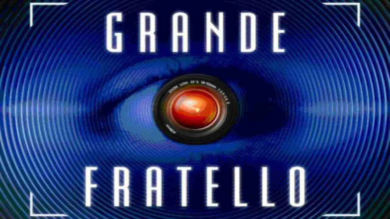 Grande Fratello - Altranotizia