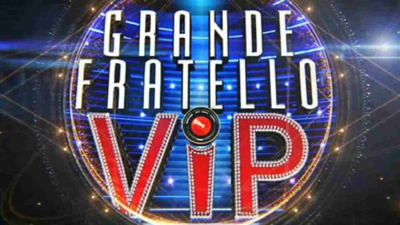 Grande Fratello Vip - Altranotizia