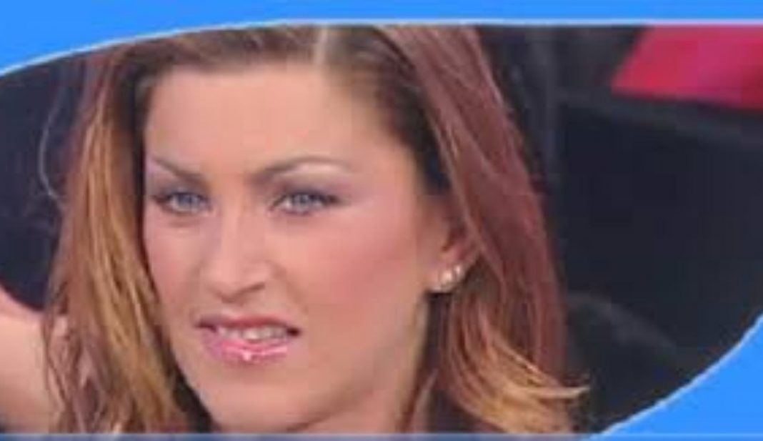 Sylviane Uomini E Donne Di Dove è