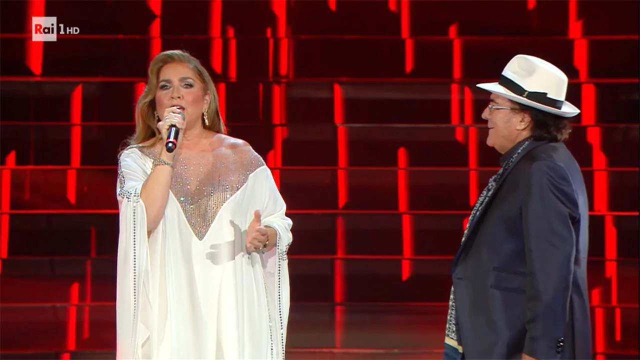 Romina Power ha tradito Albano Carrisi | La furia : "Io non dimentico"