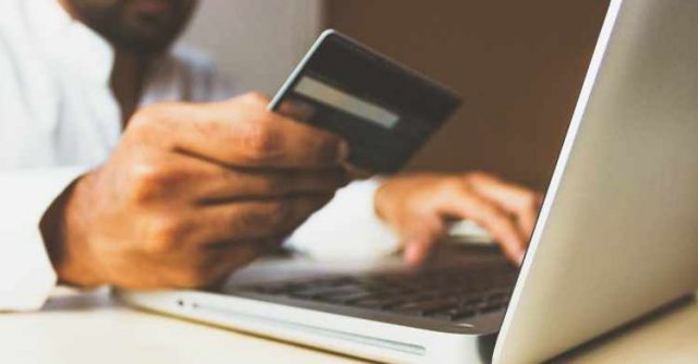 Come Bloccare Un Addebito Su Postepay Evolution