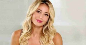 Diletta Leotta cuoca sexy - AltraNotizia