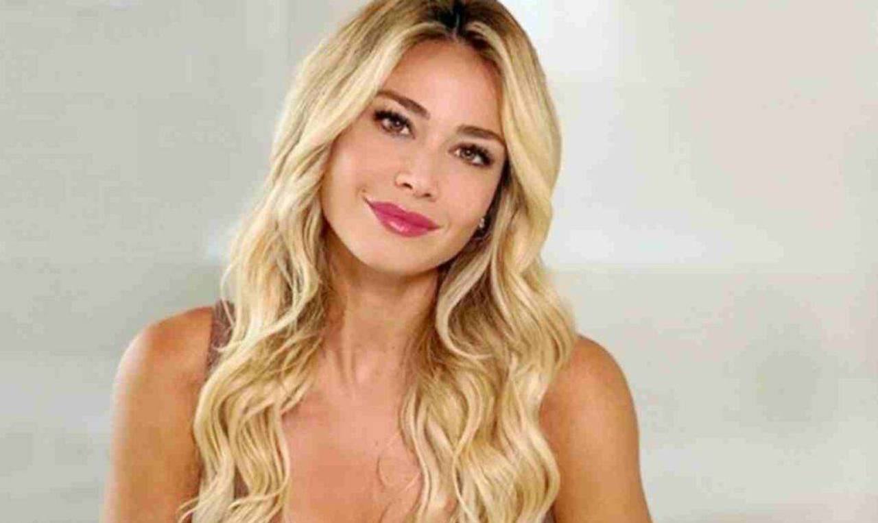 Diletta Leotta cuoca sexy - AltraNotizia