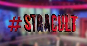 Stracult Live Show chiude