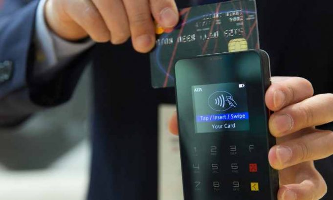 Come Bloccare Un Pagamento Non Autorizzato Su Postepay