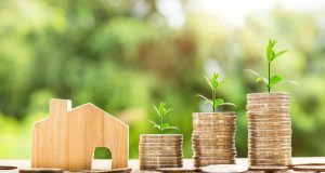 Immobili ad uso investimento
