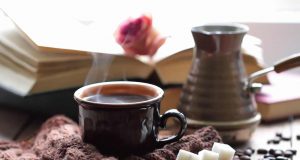 cioccolata calda trucchetto