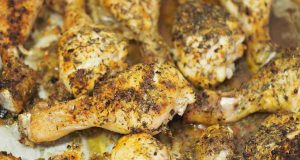 pollo birra ricetta