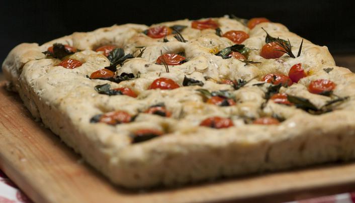 pizza ricetta furba