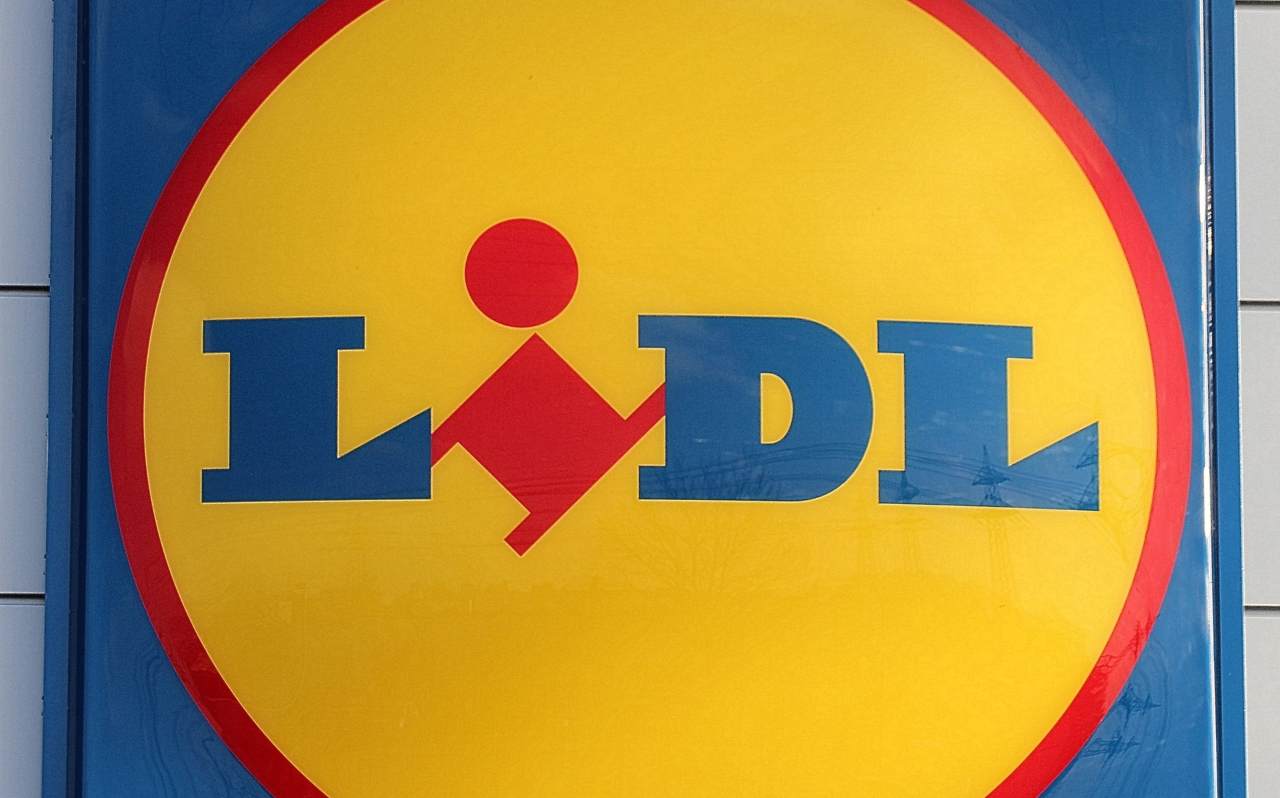 lidl pezzo imperdibile