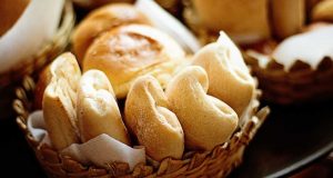 filoncini forno ricetta