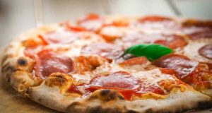 pizza ricetta furba