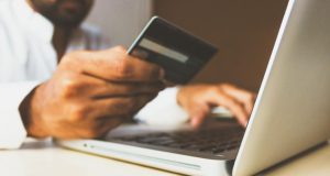 Acquisti online hacker