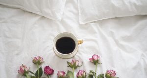Letto