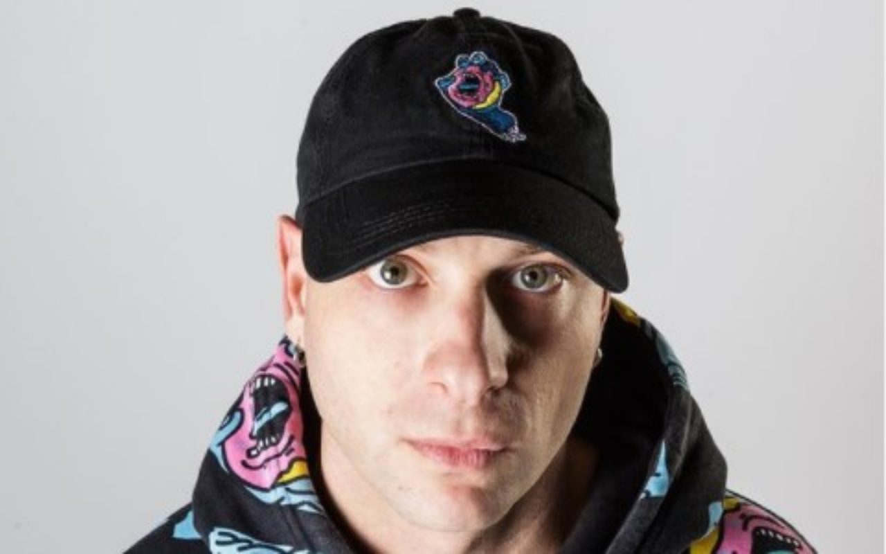 Clementino retroscena