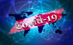 Coronavirus quarantena