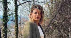 Emma Marrone