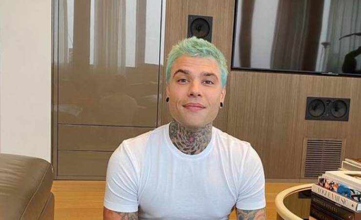 Fedez 