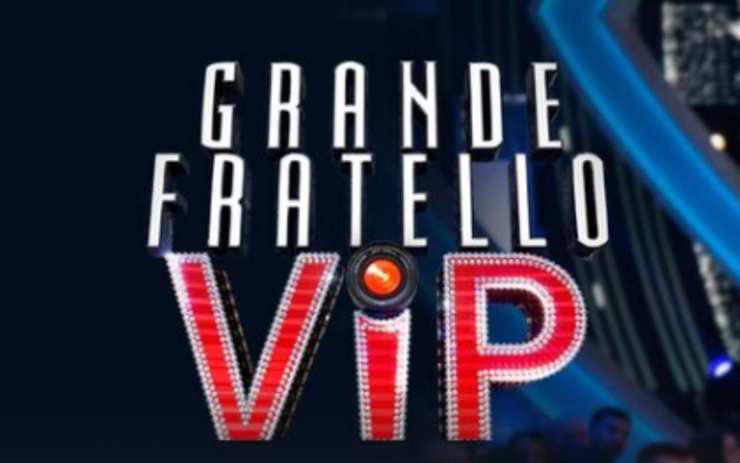 GF Vip stasera 