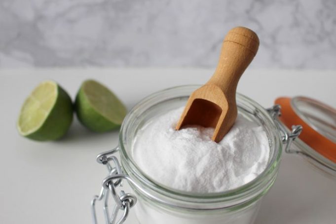 Sostituire il lievito per dolci: ecco come fare con ...