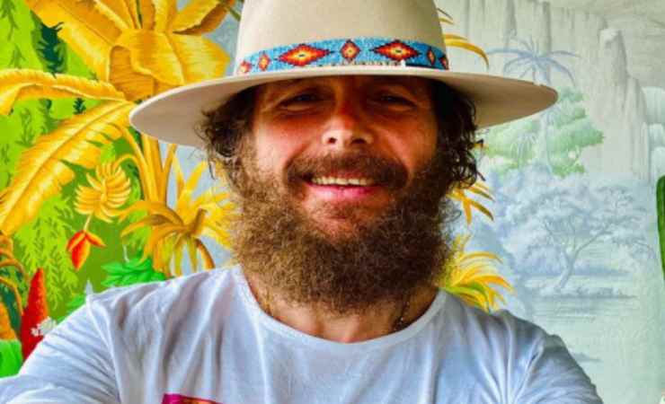 Jovanotti