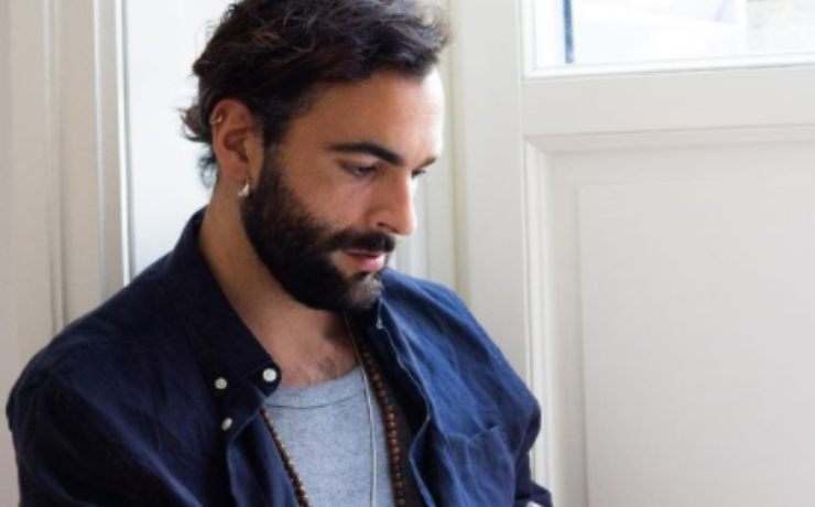 Marco Mengoni