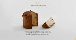 Panettone