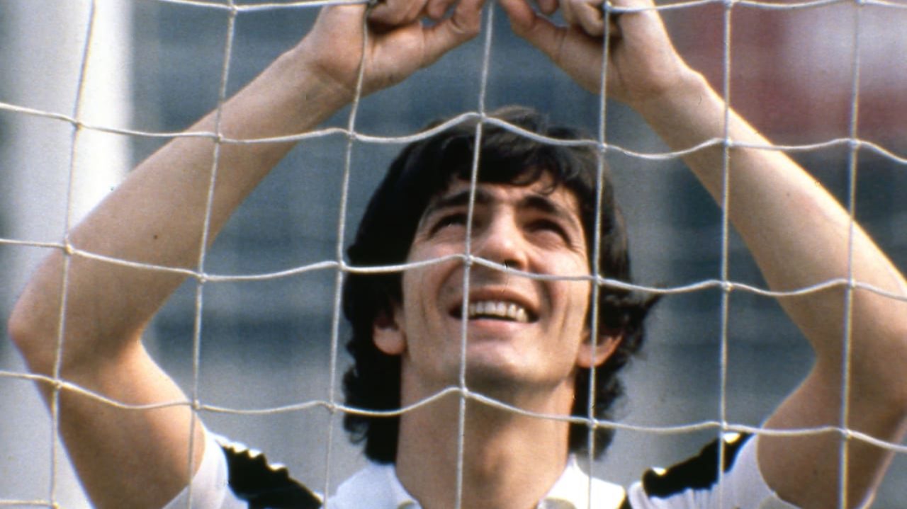 Paolo Rossi (Twitter)