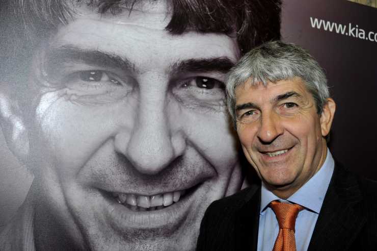 Paolo Rossi