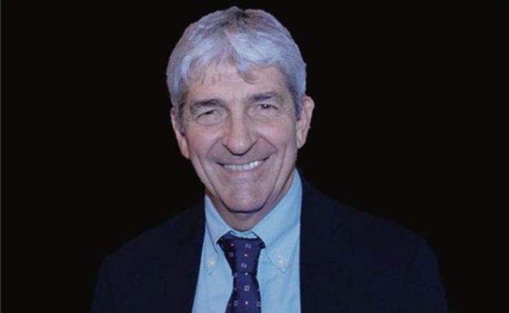 Paolo Rossi