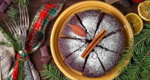 Sostituire il lievito per dolci