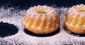 Torta come non farla cuocere