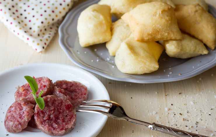 cotechino e lenticchie