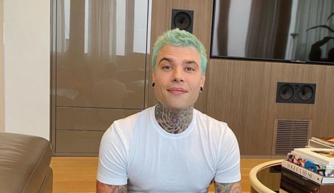 Fedez