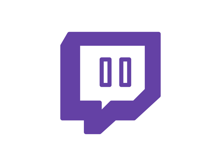 Twitch