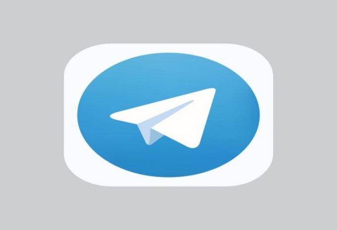 telegram down telegram down