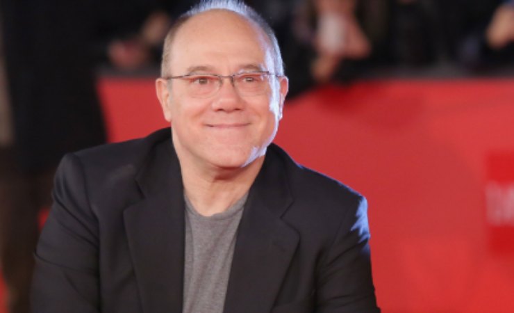 Carlo Verdone