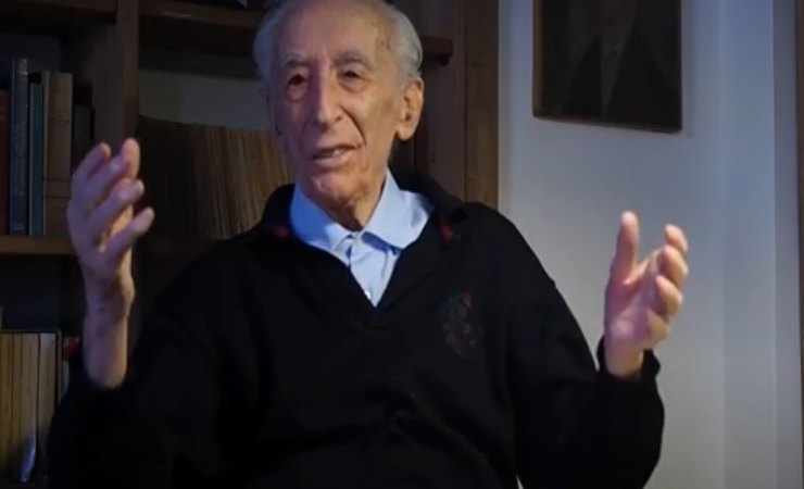 Franco Loi morto