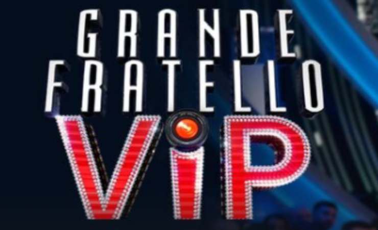 GF Vip doppio appuntamento