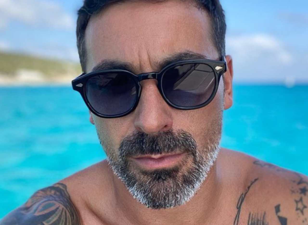 Ezequeil Lavezzi