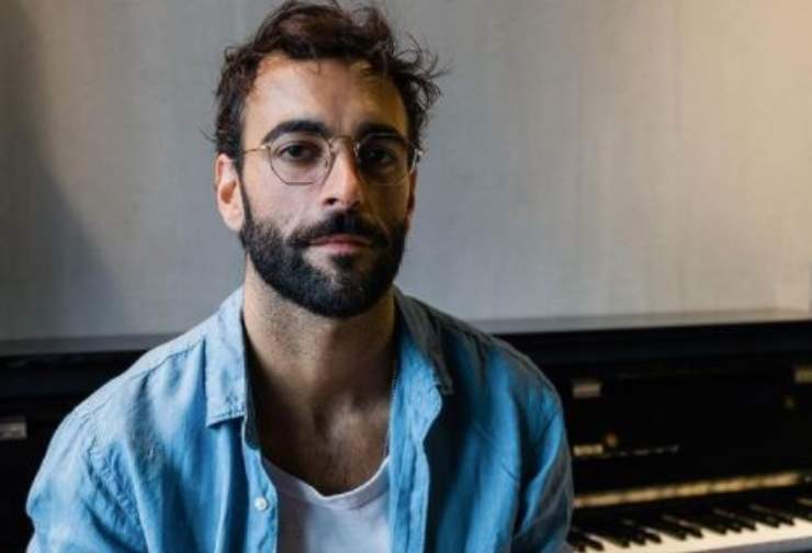 Marco Mengoni