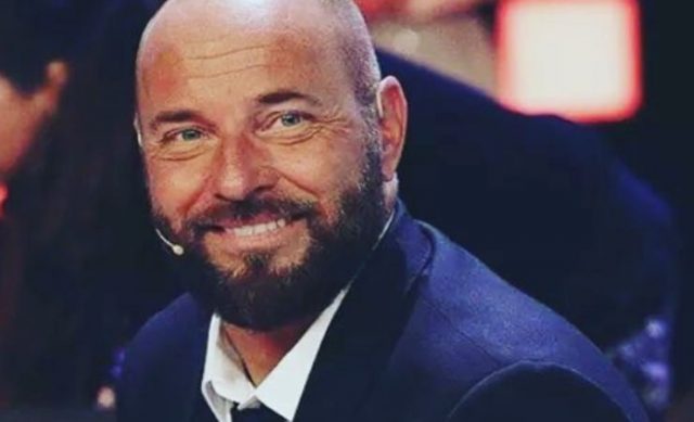 Maurizio Postino C è Posta Per Te