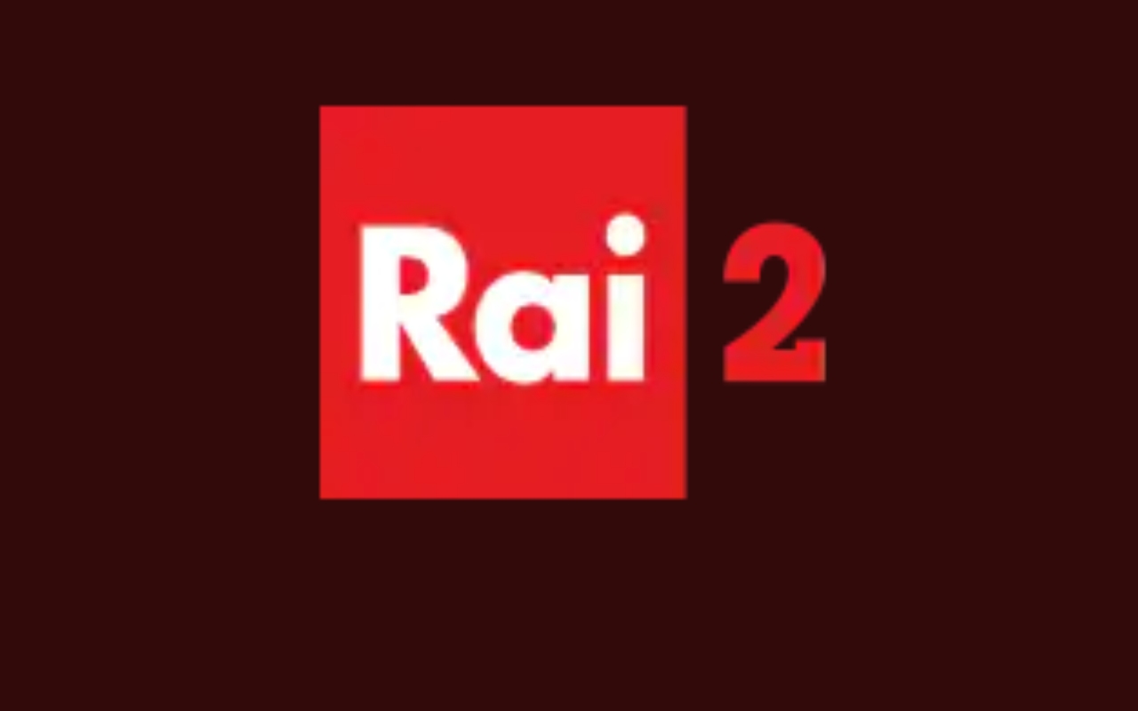 Rai 2