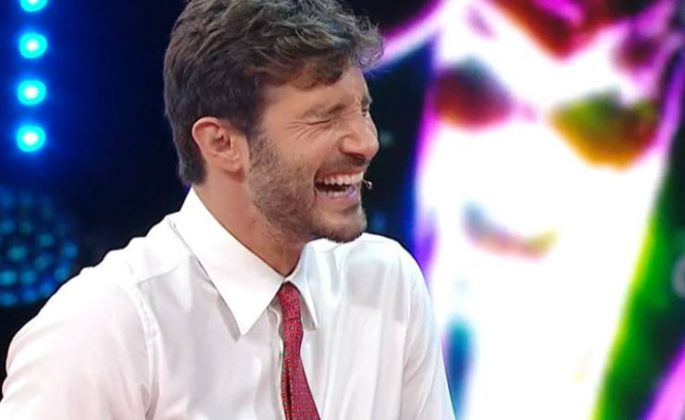 Stasera Tutto è Possibile 2022 Quando Va In Onda