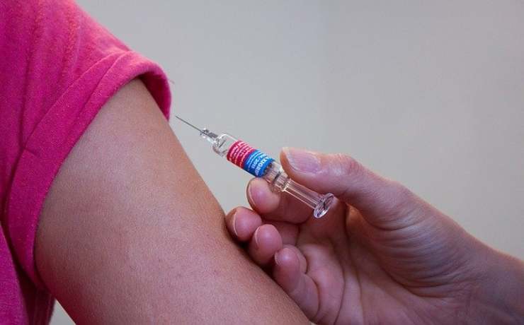 vaccini covid varianti