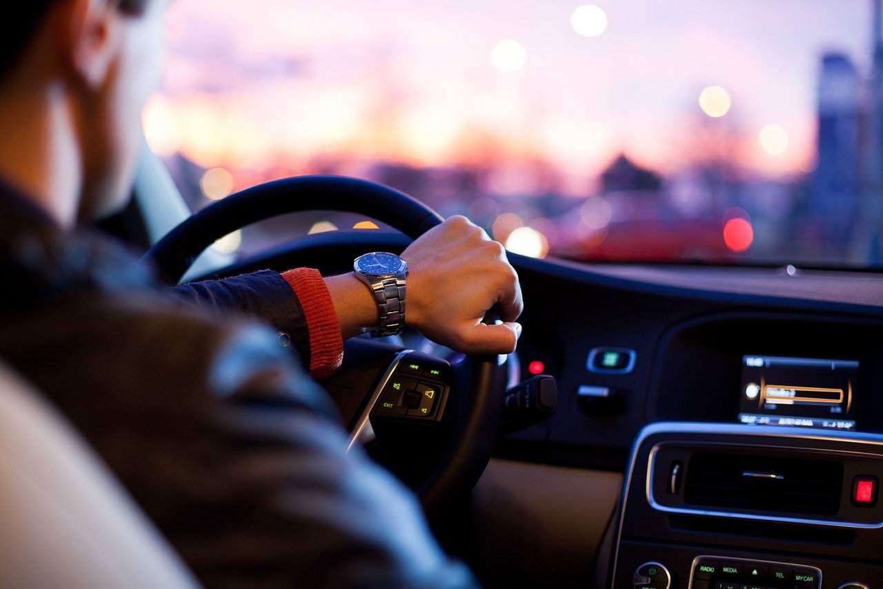 auto assicurazione - altranotizia.it
