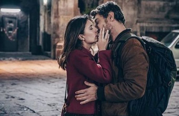 Quando Inizia La Seconda Stagione Di Mina Settembre