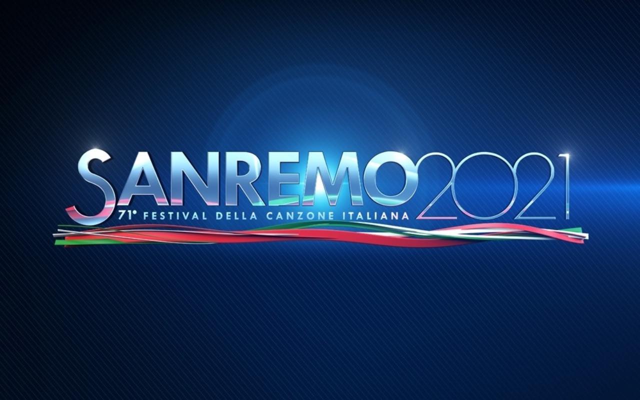 Sanremo 2021 decisione