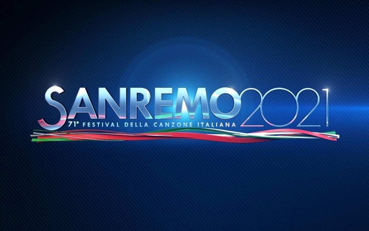 Sanremo 2021 decisione